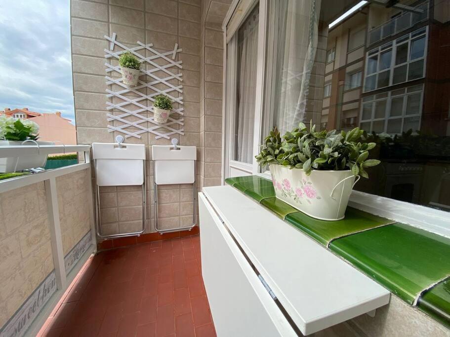 Flowers Family Home 索佩拉纳 外观 照片